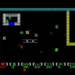 Armored survivor - Imagen 3