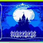 Sorcerers - Imagen 4