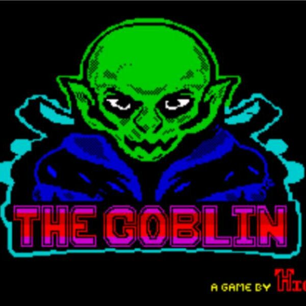 The Goblin - Imagen 8