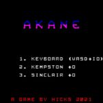 Akane - Imagen 3