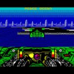 Space Racing - Imagen 4