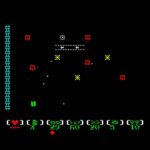 Armored survivor - Imagen 6