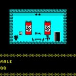 The Last Escape - Imagen 2