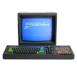 Amstrad CPC