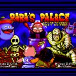 Babas palace - Imagen 6