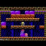Babas palace - Imagen 2