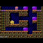 Babas palace - Imagen 3