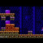 Babas palace - Imagen 4
