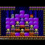 Babas palace - Imagen 5