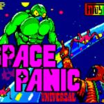 Space Saga - Imagen 5