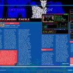 Transylvanian Castle dx2 - Imagen 3