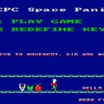 Space Saga - Imagen 7