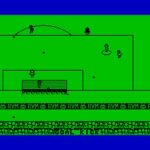 Speccy Soccer - Imagen 5