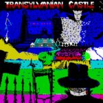 Transylvanian Castle dx2 - Imagen 4