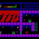 Colonos III - Imagen 3