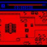 Colonos III - Imagen 5