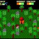 Castaway - Imagen 6