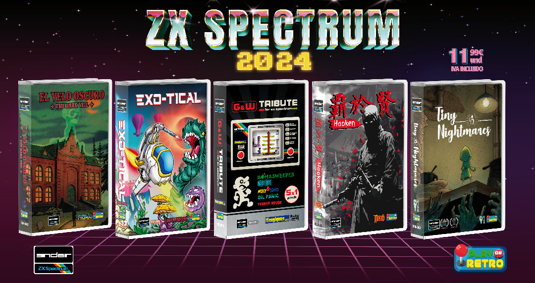 ZX-SPECTRUM-2024