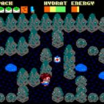 Castaway - Imagen 3