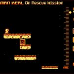 Space Saga - Imagen 6