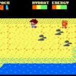 Castaway - Imagen 4