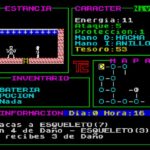 Transylvanian Castle dx2 - Imagen 5