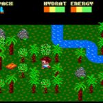 Castaway - Imagen 5