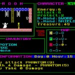 Transylvanian Castle dx2 - Imagen 6