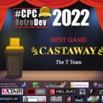 Castaway - Imagen 2